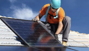 Agronegócio Familiar: Irrigação Solar como Impulso para a Produção