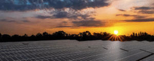 Agronegócio Sustentável: Irrigação Solar é o Futuro do Campo Brasileiro Agronegócio Sustentável: Irrigação Solar é o Futuro do Campo Brasileiro