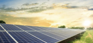 Calculadora de Retorno para Irrigação Solar no Agronegócio