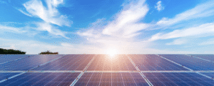 Como Pagar Menos na Irrigação: Otimize com Energia Solar no Agronegócio Como Pagar Menos na Irrigação: Otimize com Energia Solar no Agronegócio