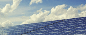 Componentes de Qualidade para Irrigação Solar no Agronegócio: O Guia Definitivo Componentes de Qualidade para Irrigação Solar no Agronegócio: O Guia Definitivo