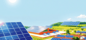 Diagnóstico de Sistemas de Irrigação Solar: Garantindo um Agronegócio Eficiente