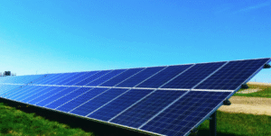Energia Solar para Bombas de Irrigação: O Essencial para o Agronegócio – Eficiência e Sustentabilidade no Campo Energia Solar para Bombas de Irrigação: O Essencial para o Agronegócio – Eficiência e Sustentabilidade no Campo