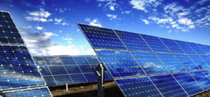 Energia Solar para Irrigação: A Solução Definitiva do Agronegócio para Sustentabilidade e Alta Produtividade Energia Solar para Irrigação: A Solução Definitiva do Agronegócio para Sustentabilidade e Alta Produtividade