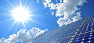 Gado e Pecuária: Abastecimento de Água com Bombeamento Solar no Agronegócio Gado e Pecuária: Abastecimento de Água com Bombeamento Solar no Agronegócio