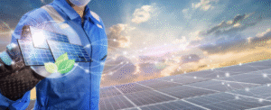 Hortaliças e Fruticultura: Irrigação com Energia Solar Eficiente Hortaliças e Fruticultura: Irrigação com Energia Solar Eficiente