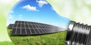 Irrigação Solar para Cafés Especiais: Qualidade e Sustentabilidade