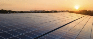 Irrigação Solar para Cana-de-Açúcar: Otimizando o Agronegócio Irrigação Solar para Cana-de-Açúcar: Otimizando o Agronegócio