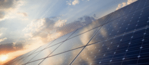 Irrigação do Futuro: Smart Farming com Energia Solar no Agronegócio Irrigação do Futuro: Smart Farming com Energia Solar no Agronegócio