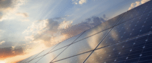 Monitoramento Remoto de Irrigação Solar: O Agronegócio Conectado