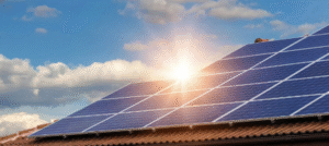 Otimização da Irrigação: O Papel da Energia Solar no Agronegócio – Eficiência e Sustentabilidade no Campo Otimização da Irrigação: O Papel da Energia Solar no Agronegócio – Eficiência e Sustentabilidade no Campo