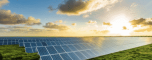 Pequenos Produtores Rurais: Irrigação Solar Transforma Sua Produção Pequenos Produtores Rurais: Irrigação Solar Transforma Sua Produção