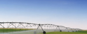 Reduza a Conta de Luz da Irrigação: Energia Solar para o Produtor Rural Reduza a Conta de Luz da Irrigação: Energia Solar para o Produtor Rural