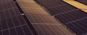 Resistência à Crise Climática: Como a Irrigação Solar Fortalece o Agronegócio