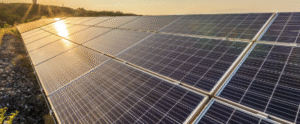 Suporte Técnico para Energia Solar na Irrigação Rural Brasileira: Um Guia Detalhado