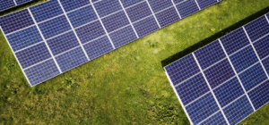 As Vantagens da Irrigação Solar para o Agronegócio Moderno As Vantagens da Irrigação Solar para o Agronegócio Moderno
