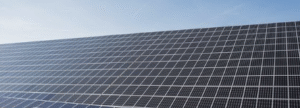 Viabilidade Econômica da Irrigação Solar para Pequenos Produtores Viabilidade Econômica da Irrigação Solar para Pequenos Produtores