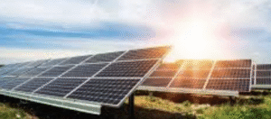 A Evolução da Irrigação no Agronegócio com a Energia Solar A Evolução da Irrigação no Agronegócio com a Energia Solar