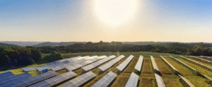 Acelere Seus Resultados: Irrigação Solar para o Agronegócio