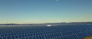 Agricultura 4.0: Irrigação Solar como Pilar de Produtividade Agricultura 4.0: Irrigação Solar como Pilar de Produtividade