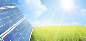 Aspectos Legais da Energia Solar para Irrigação Rural no Brasil