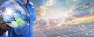 Benefícios Fiscais para Irrigação Solar no Campo Brasileiro Benefícios Fiscais para Irrigação Solar no Campo Brasileiro