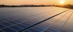 Benefícios da Irrigação Solar para a Agricultura Brasileira Benefícios da Irrigação Solar para a Agricultura Brasileira