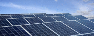 Comece a Economizar Agora: Irrigação com Energia Solar para o Produtor Rural