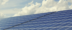 Como a Irrigação Solar pode otimizar o Manejo Hídrico?