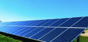 Consulta Gratuita: Irrigação com Energia Solar para o Agronegócio Consulta Gratuita: Irrigação com Energia Solar para o Agronegócio