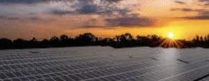 Dimensionamento de Sistemas de Irrigação Solar para o Agronegócio Dimensionamento de Sistemas de Irrigação Solar para o Agronegócio