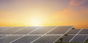 Energia Solar na Irrigação: Solução Sustentável para Fazendas Energia Solar na Irrigação: Solução Sustentável para Fazendas