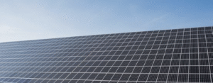 Estudo de Caso: Fazendas que Triplicaram Lucros com Irrigação Solar Estudo de Caso: Fazendas que Triplicaram Lucros com Irrigação Solar