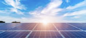 Garanta a Sua Produção: Invista em Irrigação com Energia Solar no Agronegócio