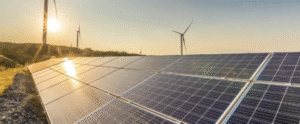 Guia de Escolha: Empresa de Energia Solar para Irrigação Rural Confiável