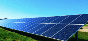 Irrigação Solar: Um Guia Completo para o Produtor Rural Irrigação Solar: Um Guia Completo para o Produtor Rural