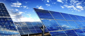 Novas Tecnologias em Energia Solar para Irrigação Rural: O Futuro da Produtividade no Campo