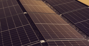 O Papel da Energia Solar na Cadeia Produtiva do Agronegócio O Papel da Energia Solar na Cadeia Produtiva do Agronegócio