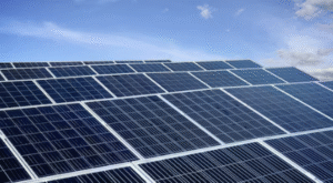 O que é Irrigação Solar e como funciona? O que é Irrigação Solar e como funciona?