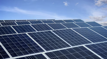 O que é Irrigação Solar e como funciona?