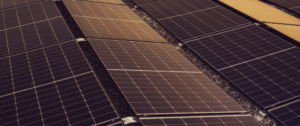 Otimize Seus Recursos: Conheça a Irrigação com Energia Solar no Campo