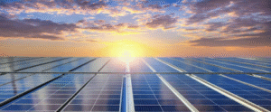 Projetos de Irrigação Solar para Fazendas: Do Planejamento à Instalação Projetos de Irrigação Solar para Fazendas: Do Planejamento à Instalação
