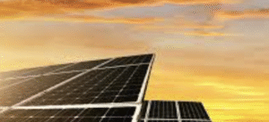Seu Próximo Passo: Irrigação Solar para o Sucesso no Campo