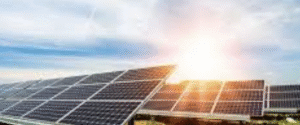 Transforme a Sua Irrigação: A Energia Solar Espera por Si no Agronegócio